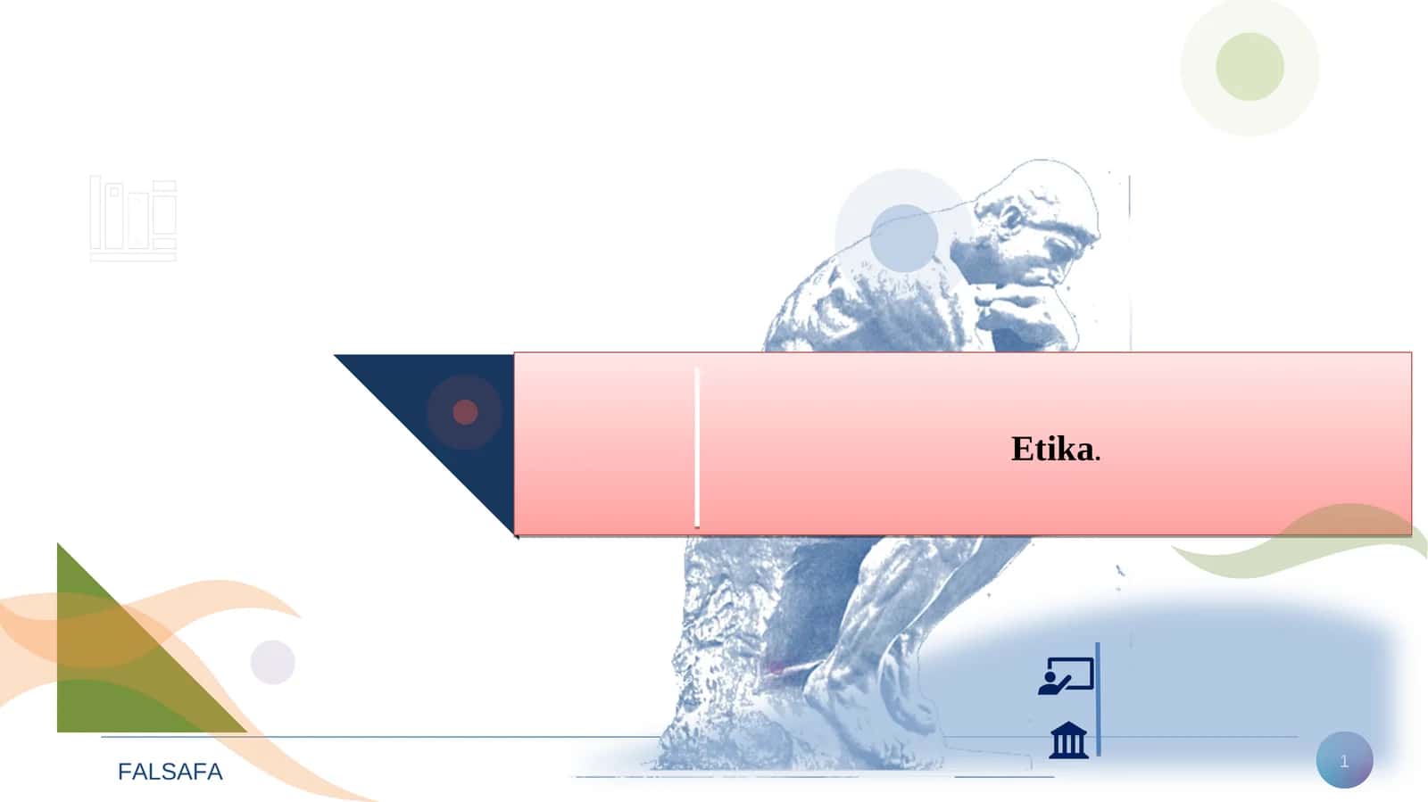 Etika 1