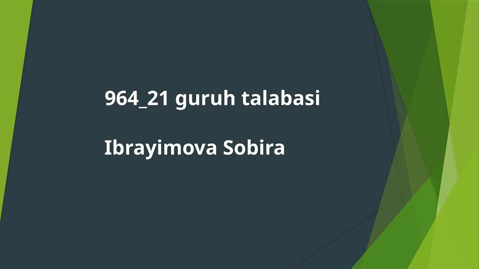 964_21guruhtalabasi 1