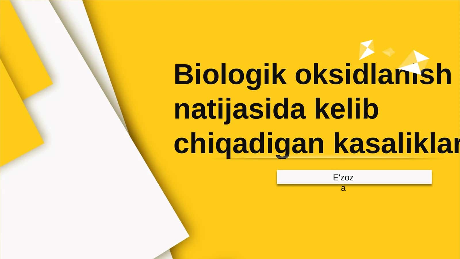 Gipoksiya 1