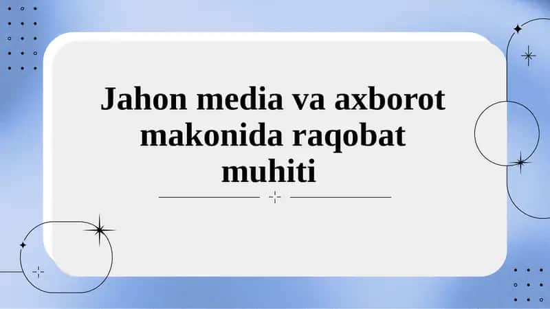 Gazeta 1