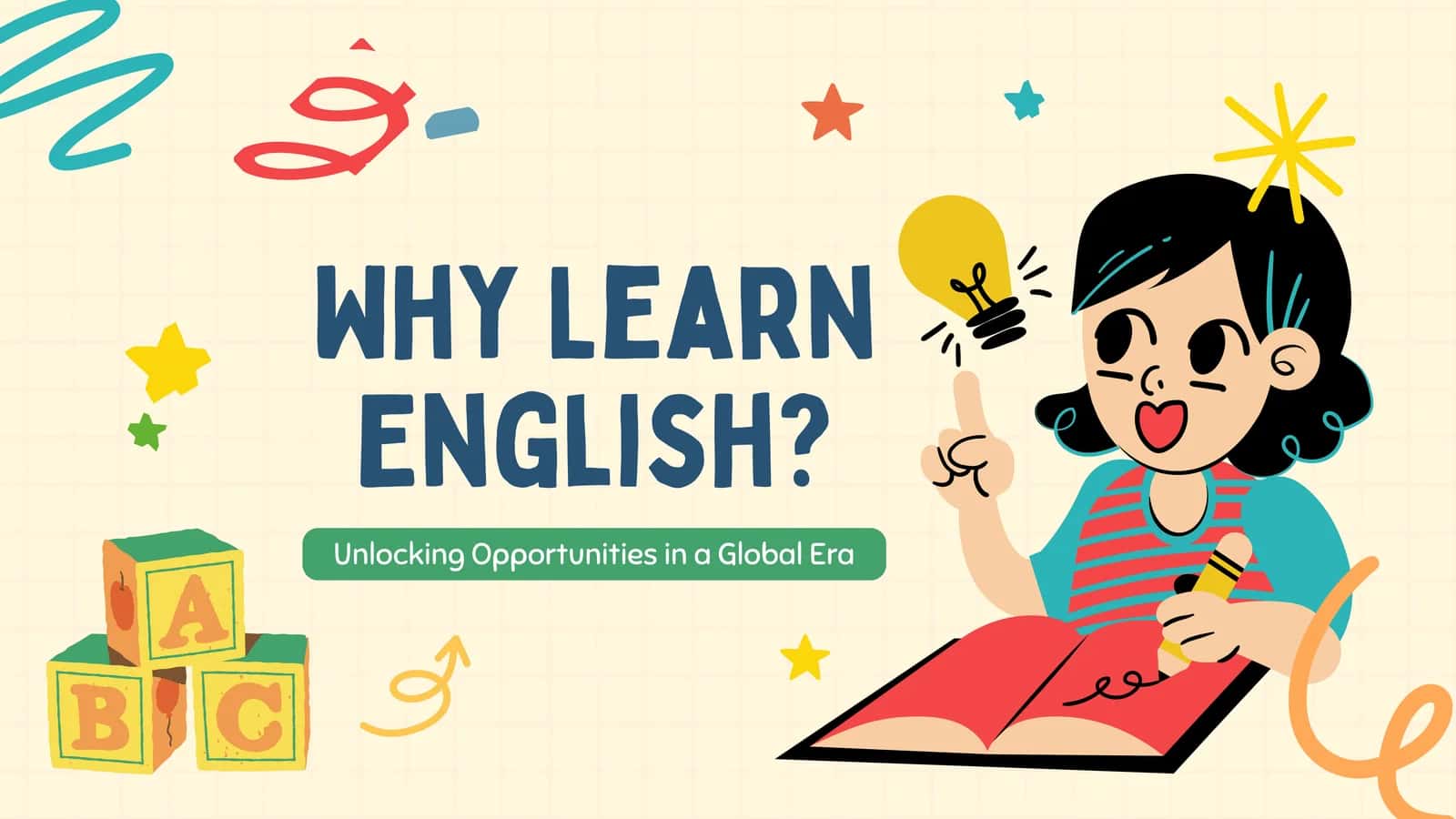 Speaking Questions A2–B1 | 50 English Questions with Uzbek Translation 1
