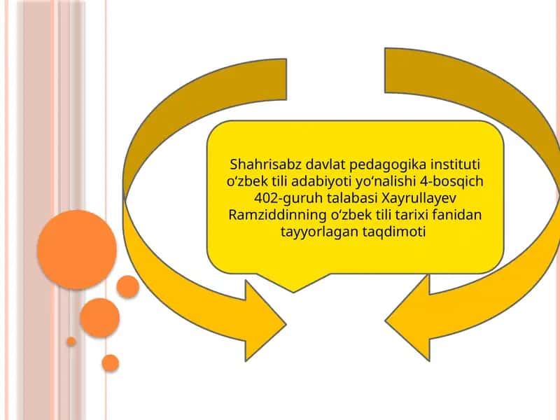 Bitishuv va shaxsdagi moslikning o‘zaro bog‘lanishi 1
