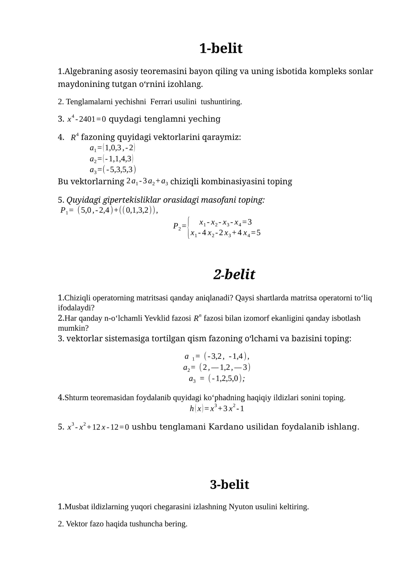 1-belit 1