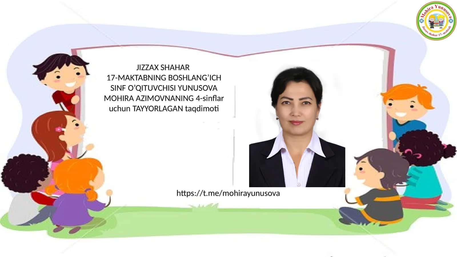 Qaratqich kelishigi 1