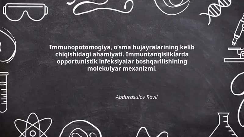 Immunopotomogiya 1