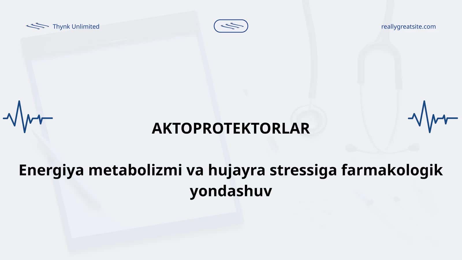 Aktoprotektorlar 1