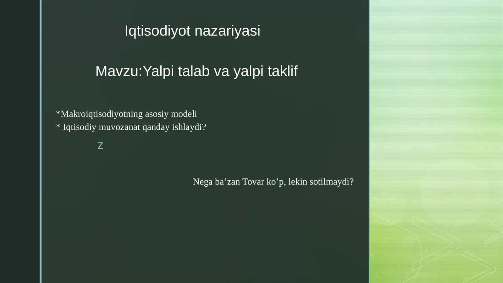Yalpitalabvayalpitaklif 1