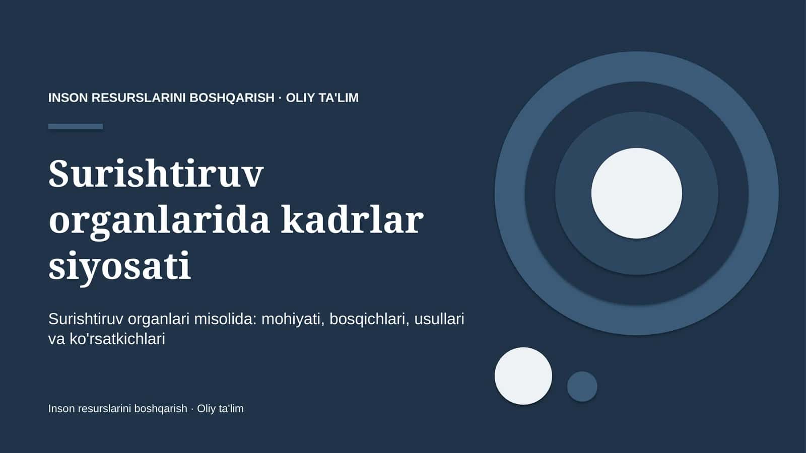 surishtiruv organlarida kadrlar siyosati 9929 1