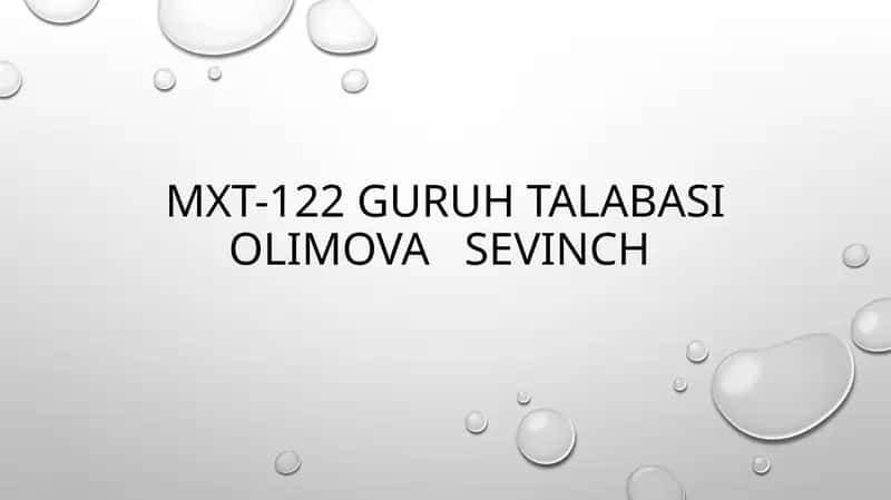 Turpaket 1