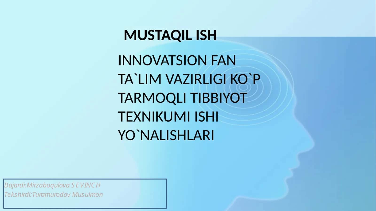 Raxitkasalligi 1