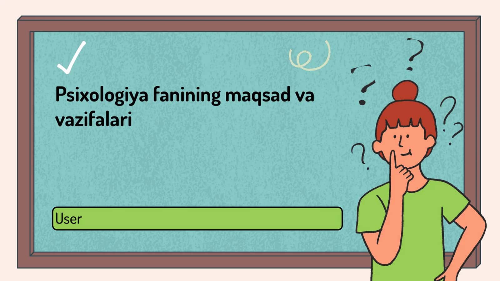 Psixologiyafaniningmaqsadvavifalari 1