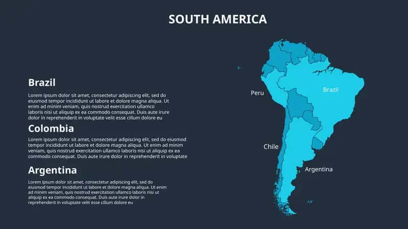 Lorem ipsum dolor 1