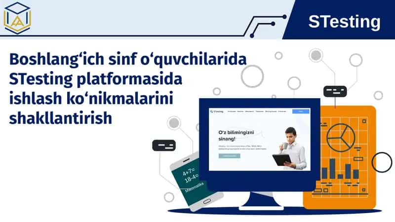 Matematika Topshiriqlari 1