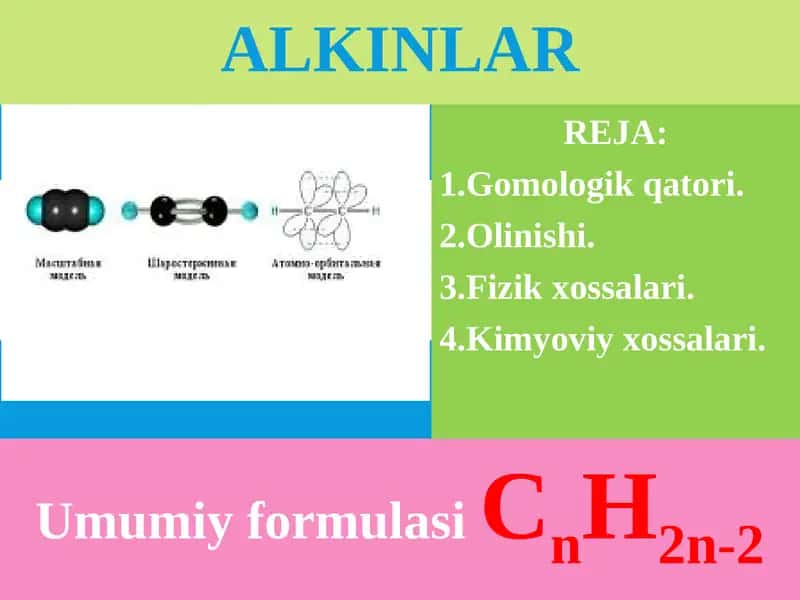 ALKINLAR 1
