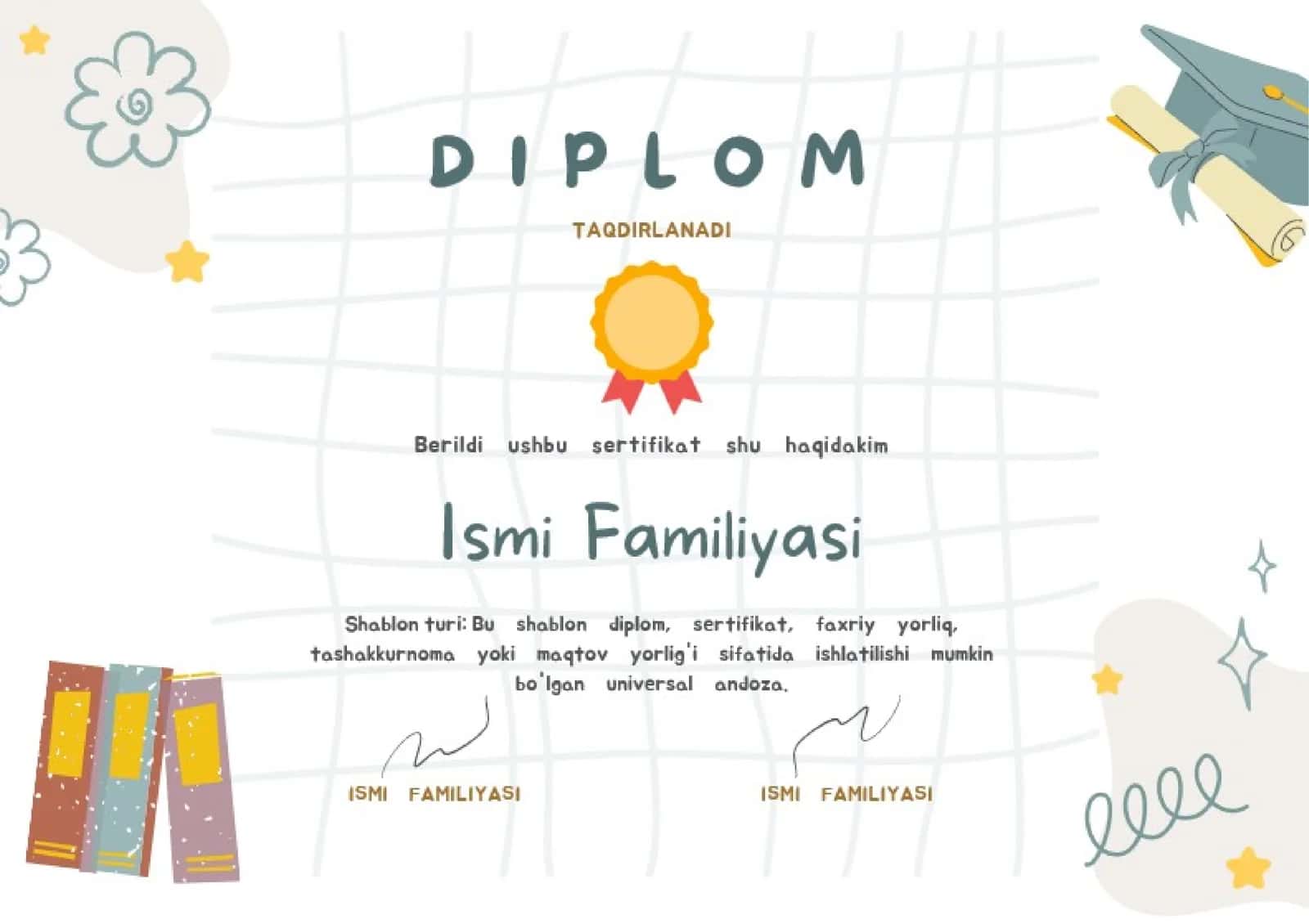 DIPLOM 1
