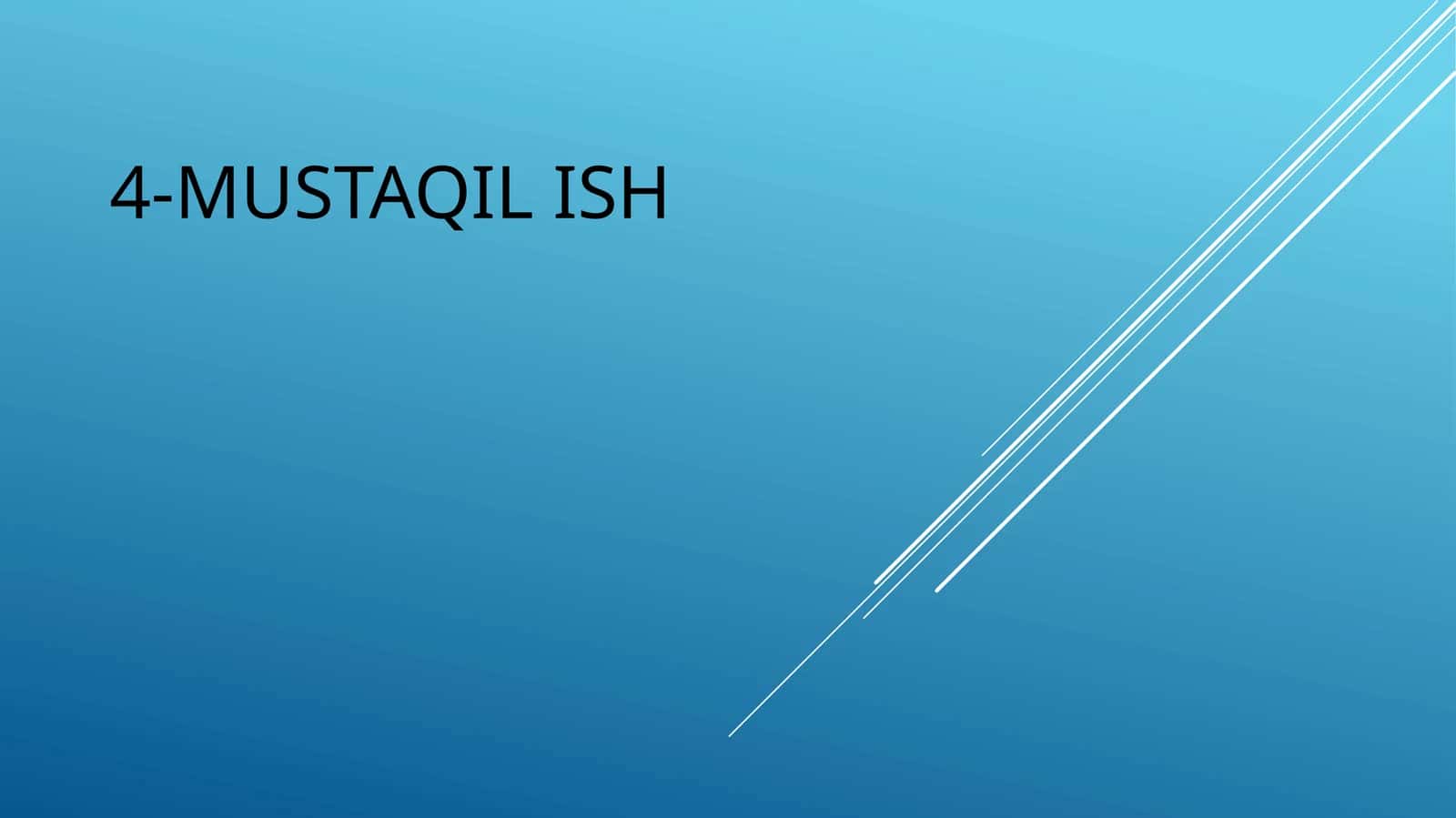 Elektromagnit tebranishlar 1