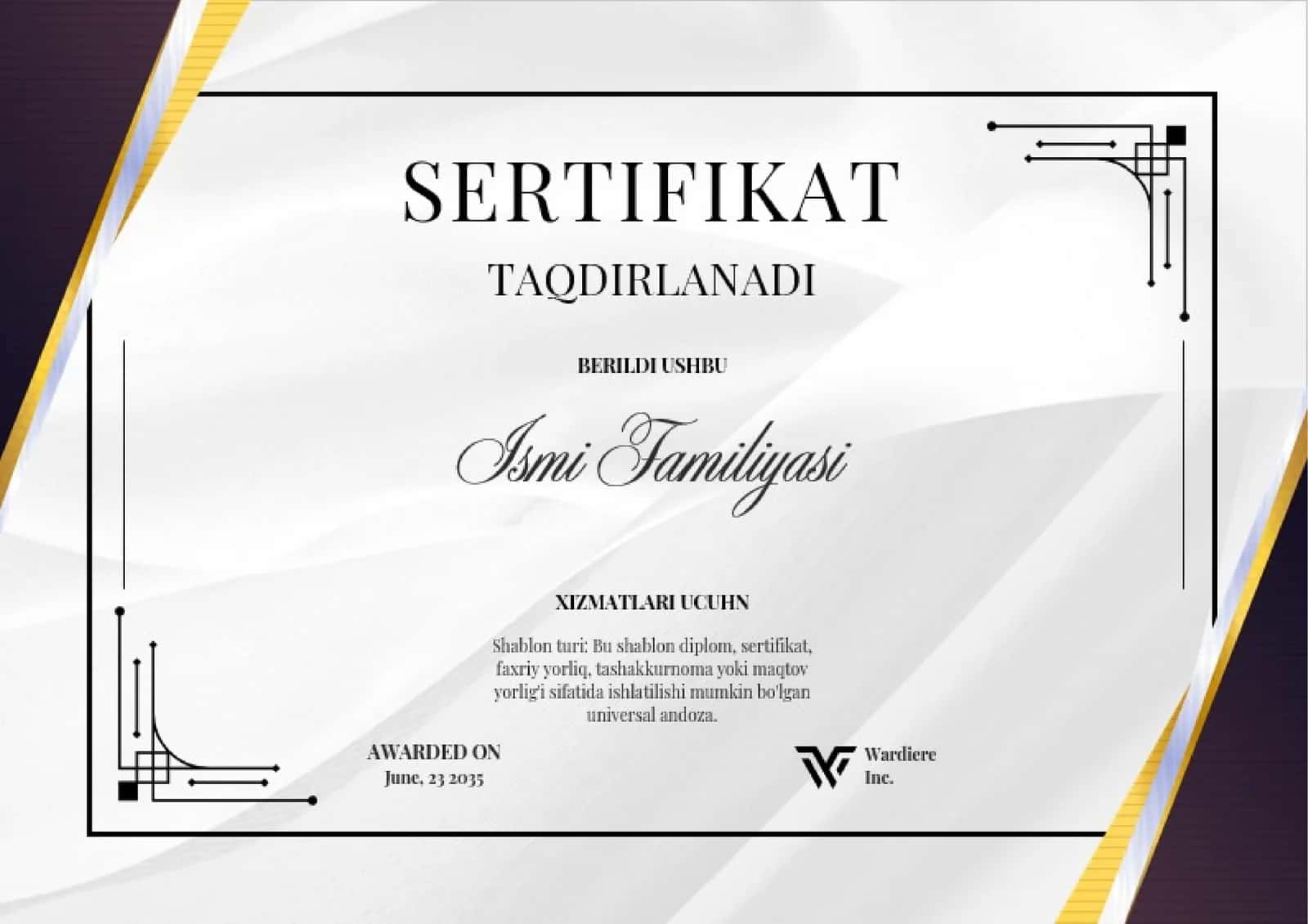 SERTIFIKAT 1