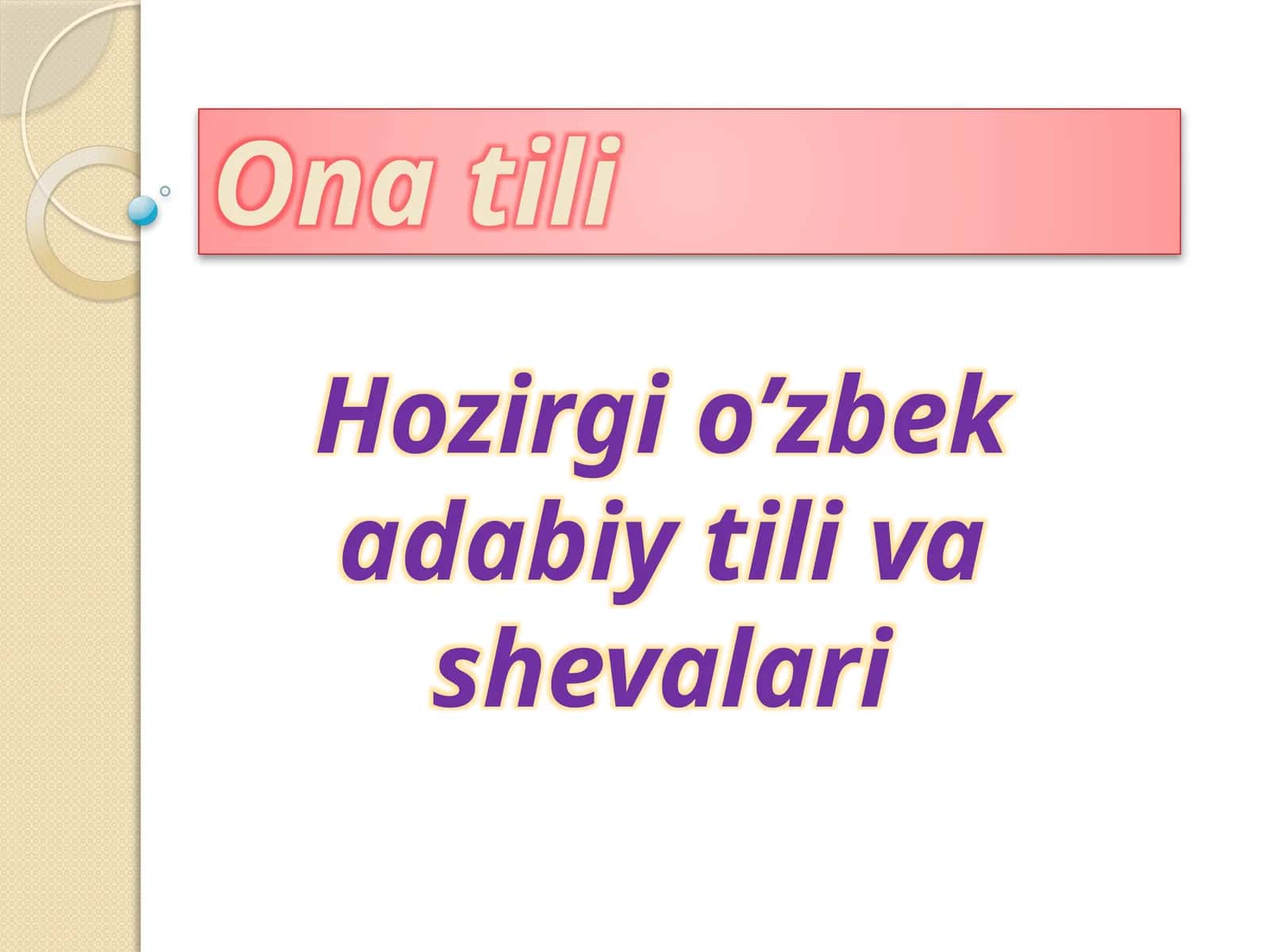 Onatili 1