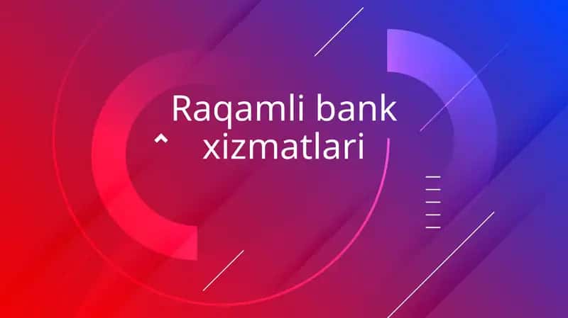 Raqamlibankxizmatlari 1