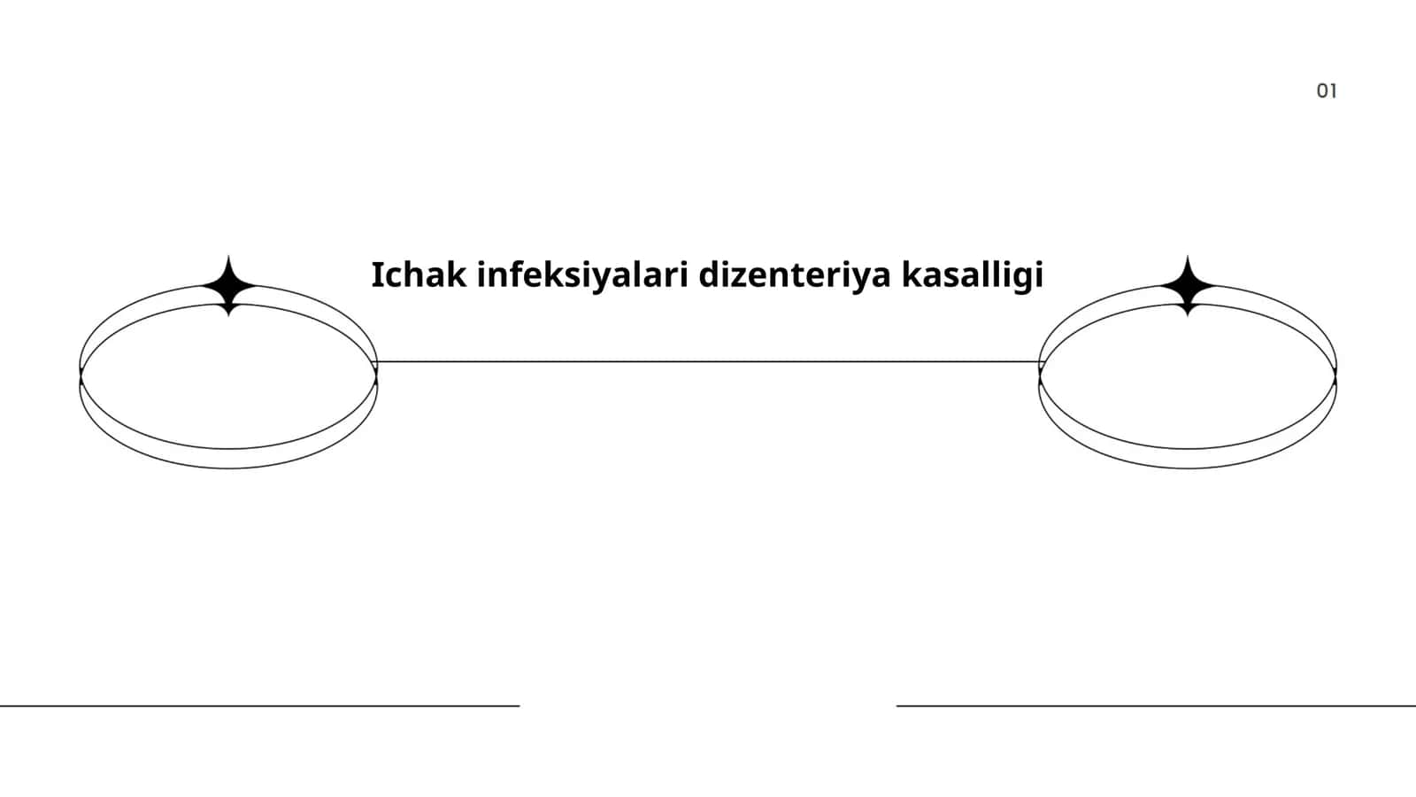 Ichak infeksiyalari dizenteriya kasalligi 1