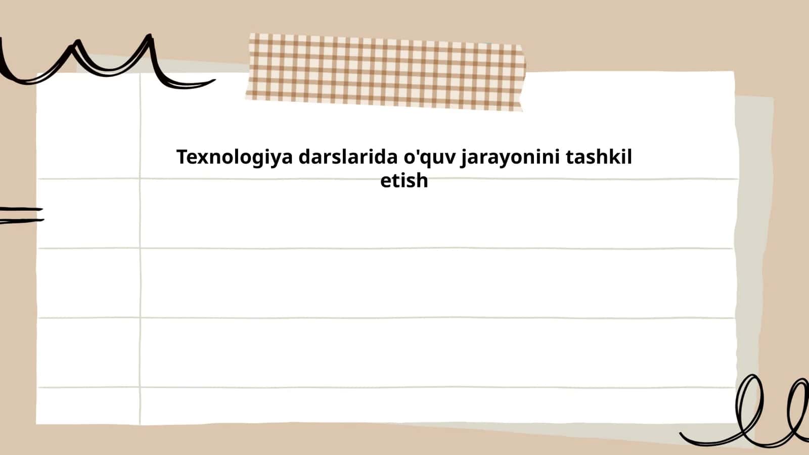 Raqamli ta'lim platformalari 1