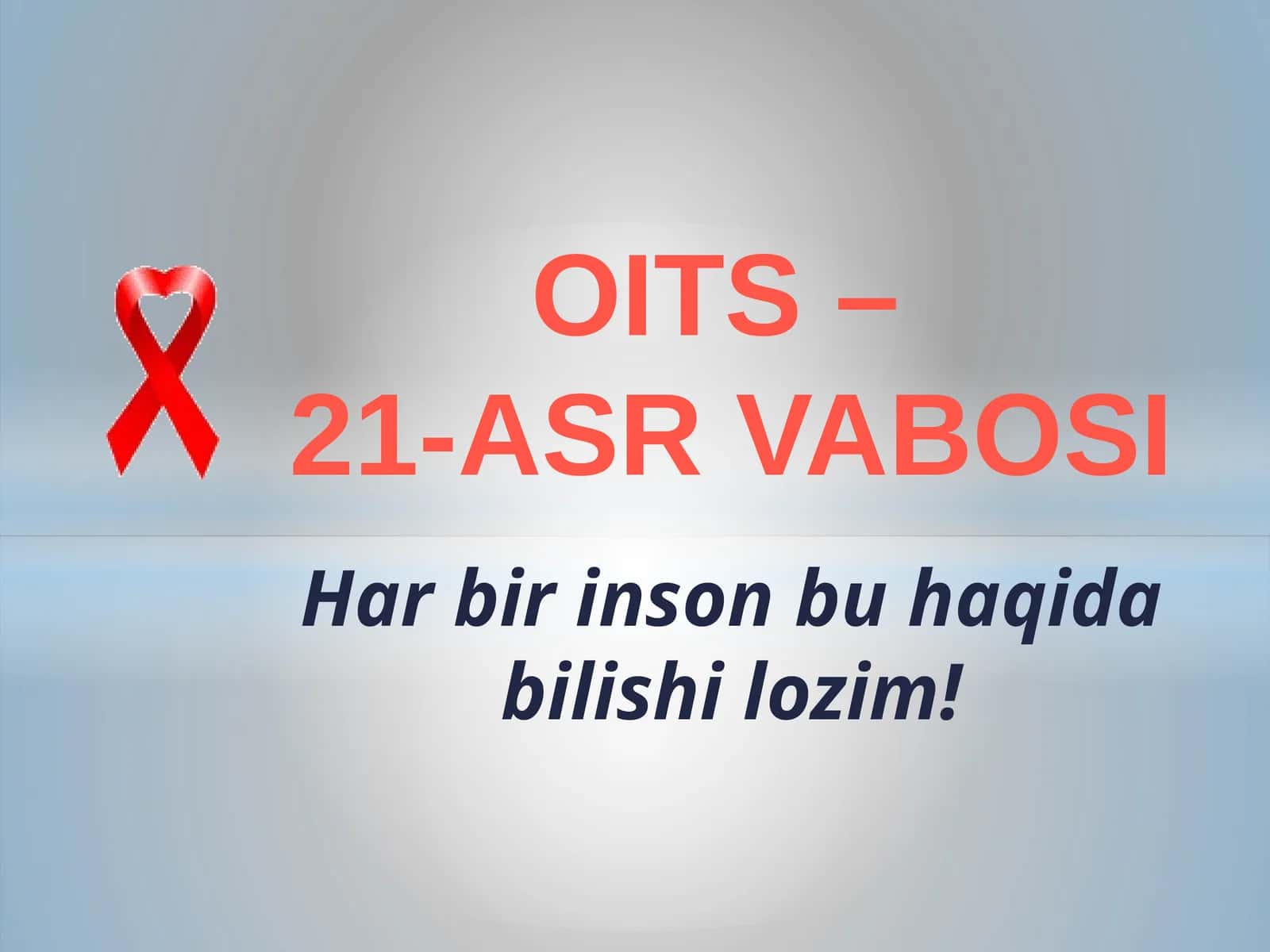 OITS–21-ASR VABOSI 1