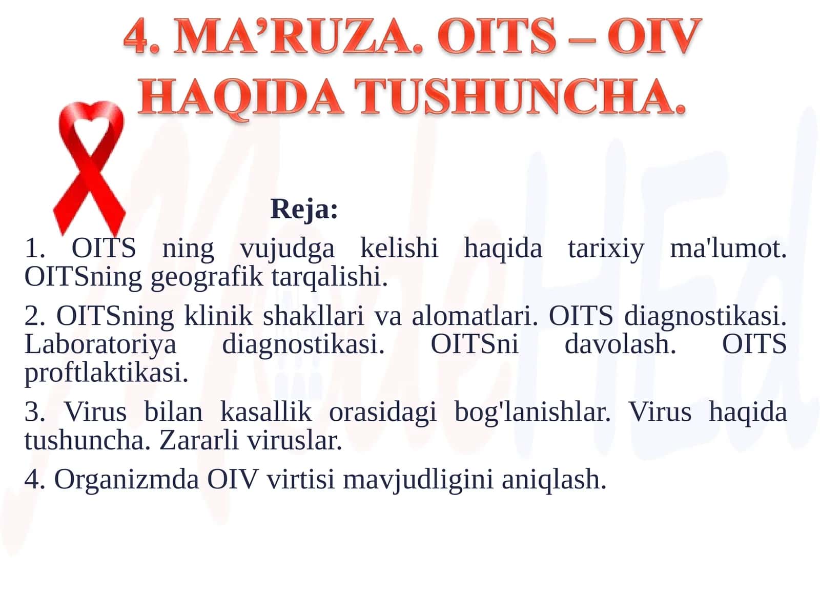 OITS nima??? 1