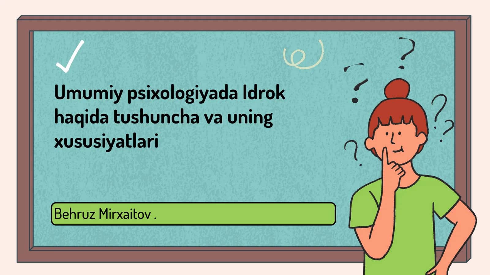 BehruzMirxaitov 1