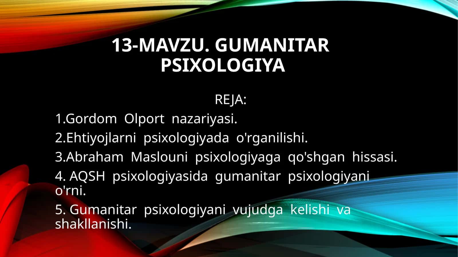 Gumanitarpsixologiya 1