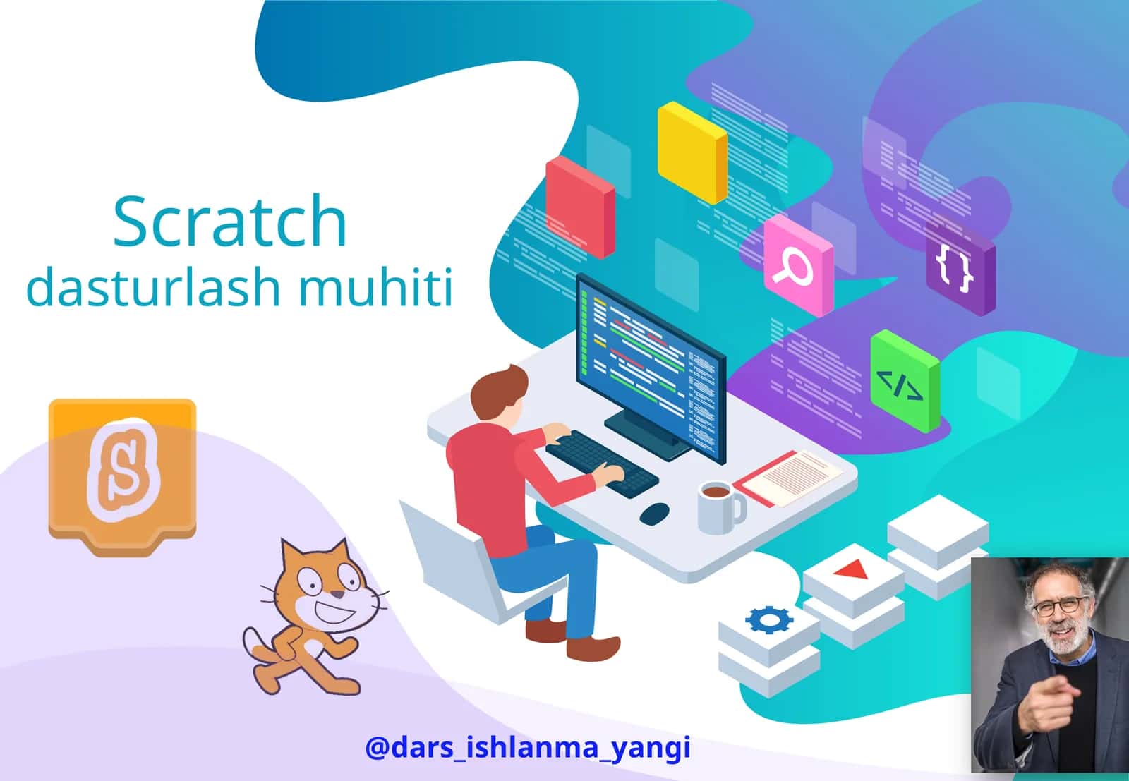 Scratchdasturlashmuhiti 1