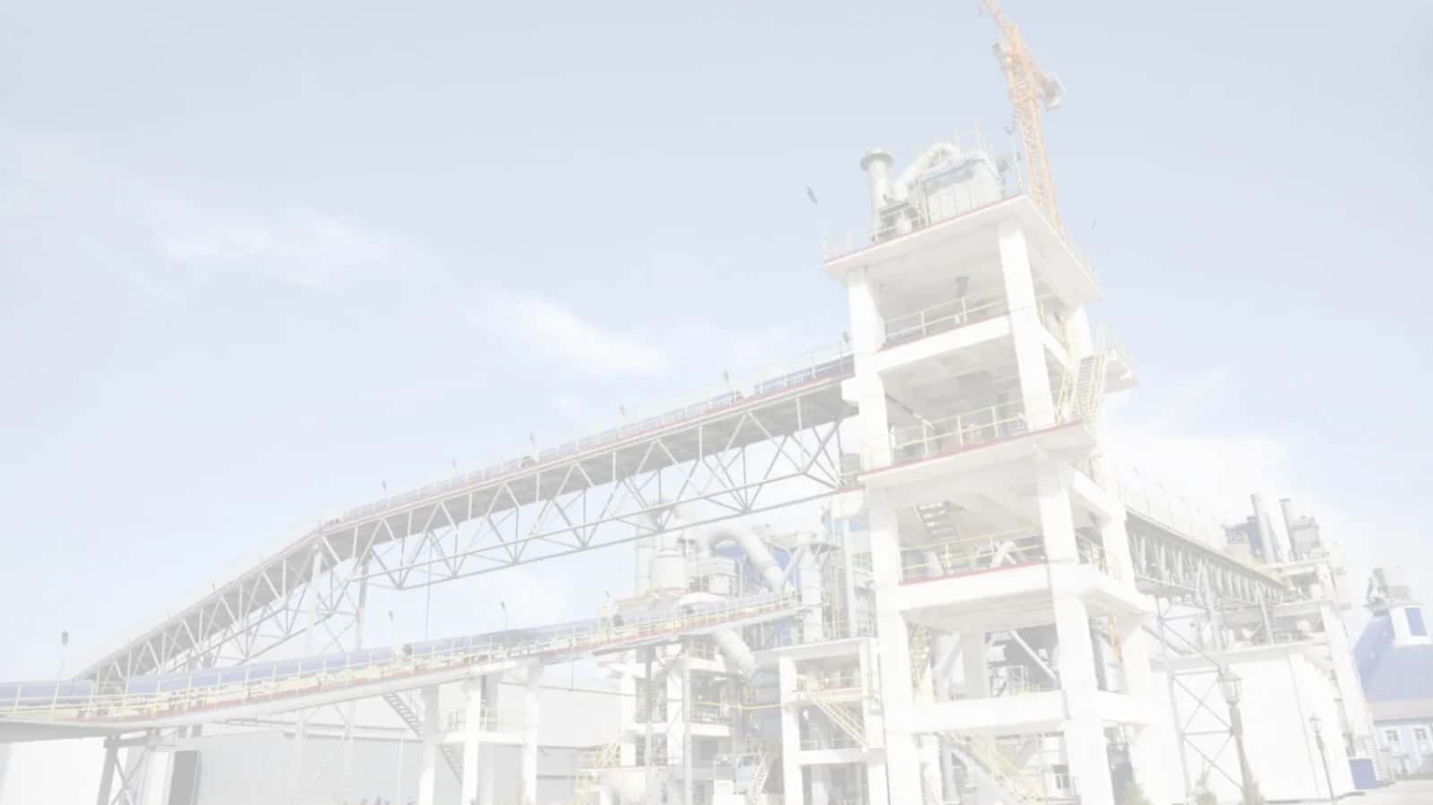 MAROKAND CEMENT INVEST"MChJ 1