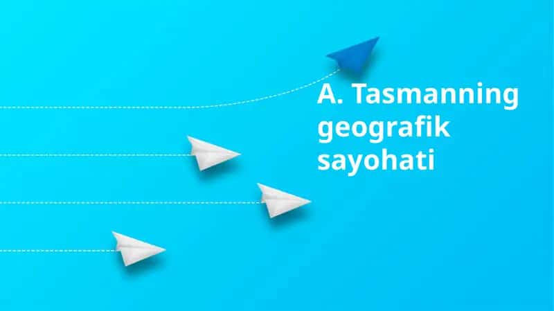 A.Tasmanninggeografiksayohati 1