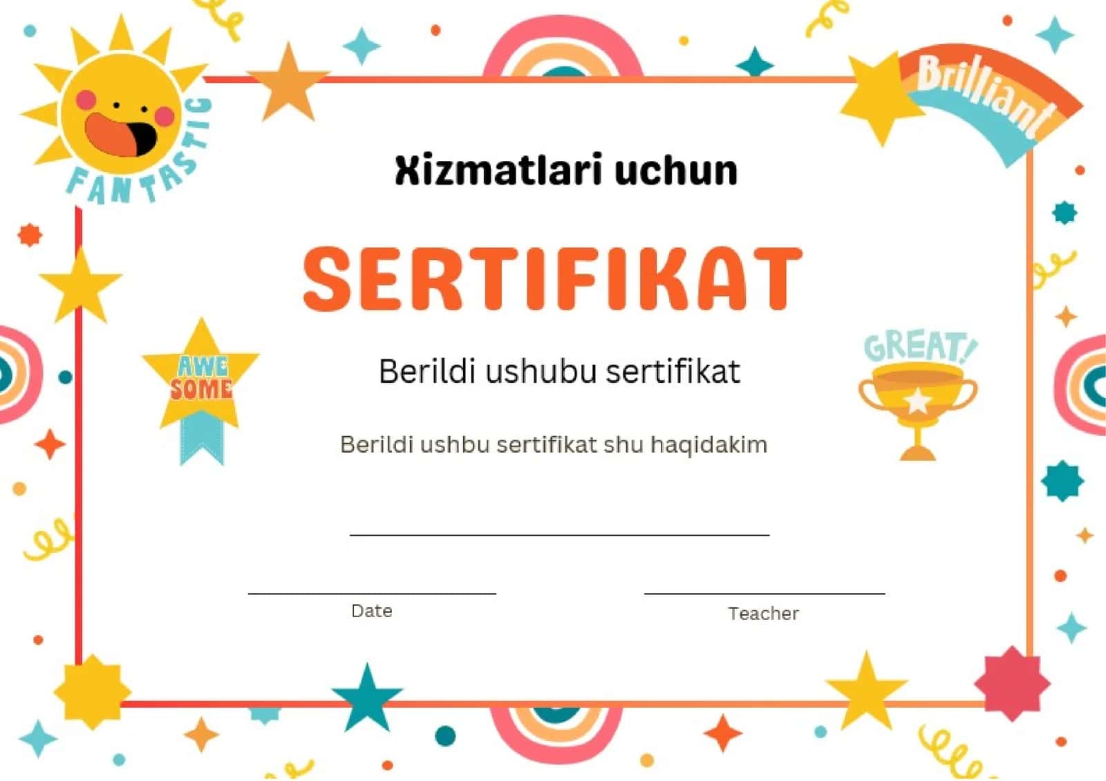 SERTIFIKAT 1