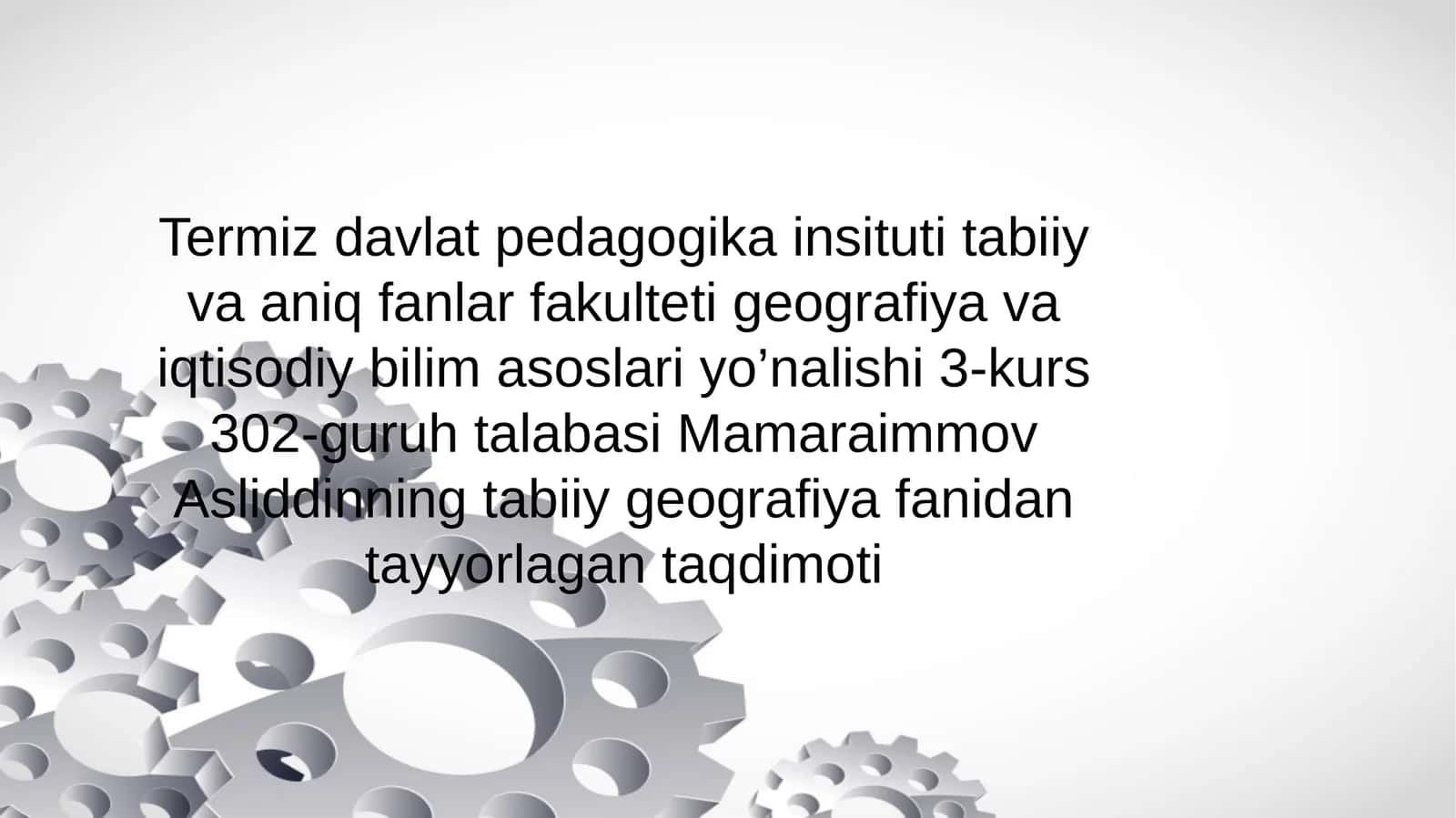 Ibn Battuta, Jon Kabot, F.Magellan, R. Amundsen, David Lingviston, Bellinsgauzen va Lazervlar sayohatlari 1
