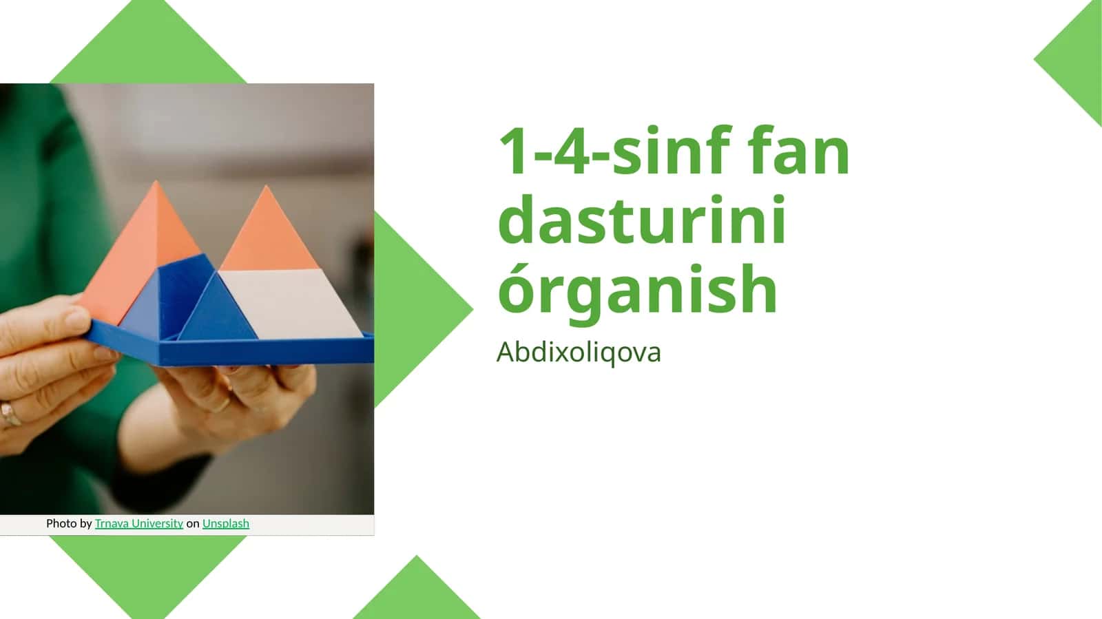 Abdixoliqova 1
