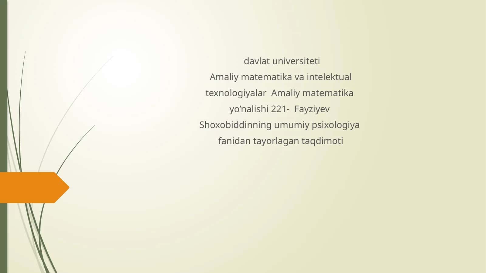 Elektronpedagogika 1