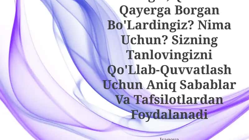 Shivirlagan tol 1