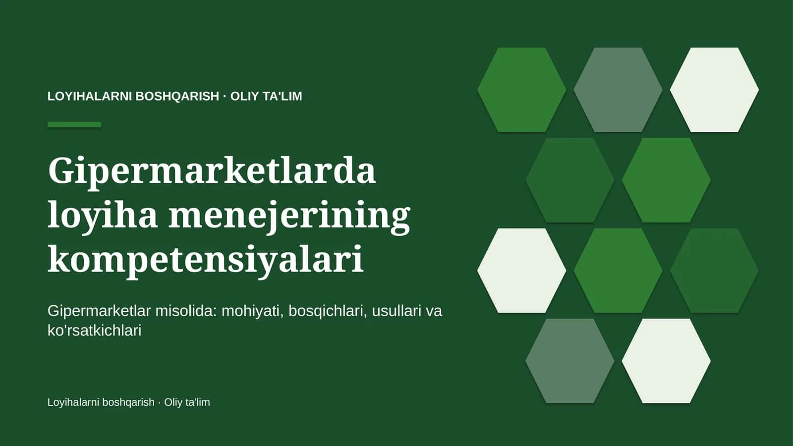 gipermarketlarda loyiha menejerining kompetensiyalari 2364 1