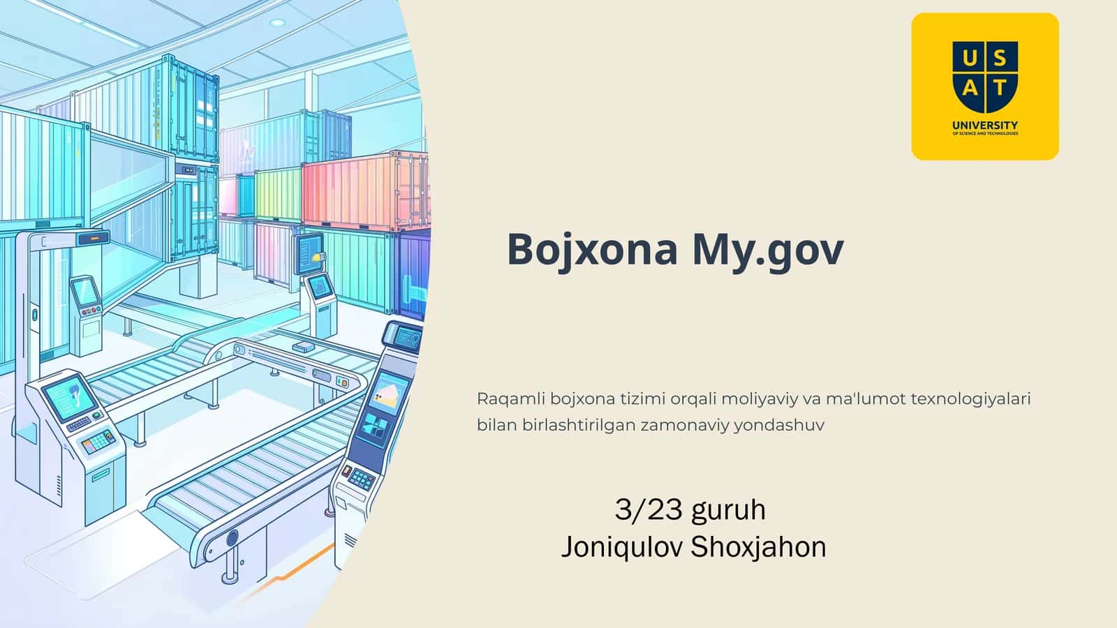 BojxonaMy.gov 1
