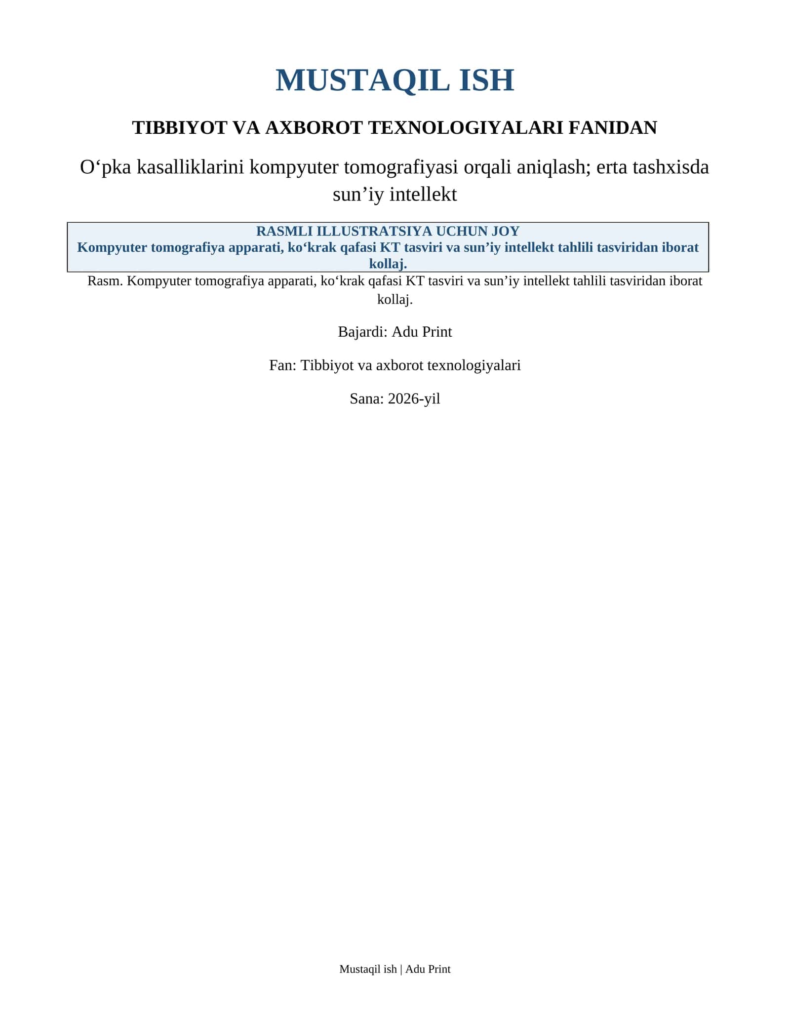 Adu Print 1