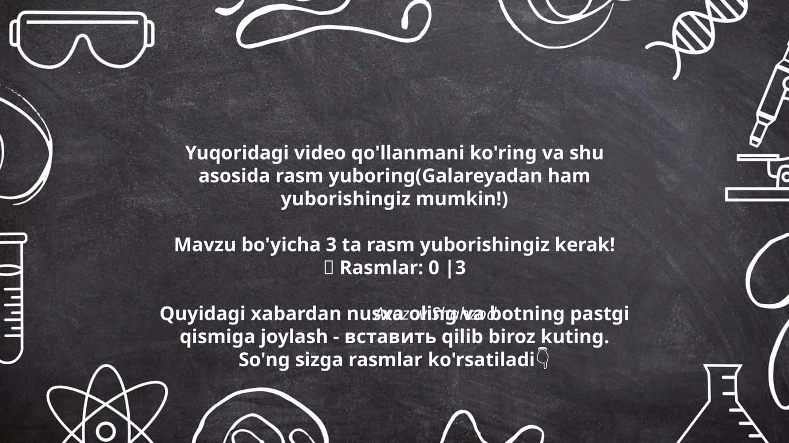 Rasm Yuborish 1
