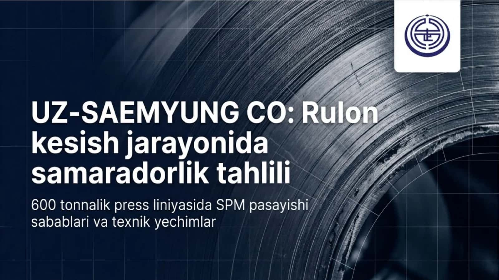 Taxlilvideolari 1