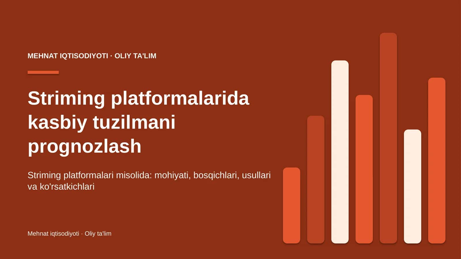striming platformalarida kasbiy tuzilmani prognozlash 6877 1