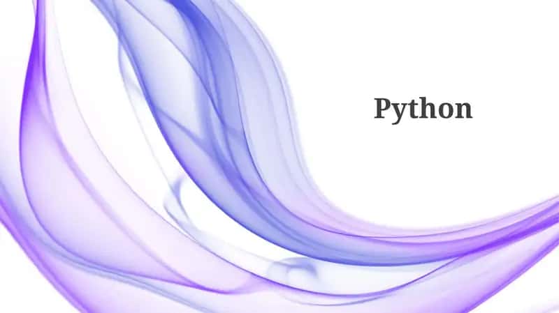 Python 1