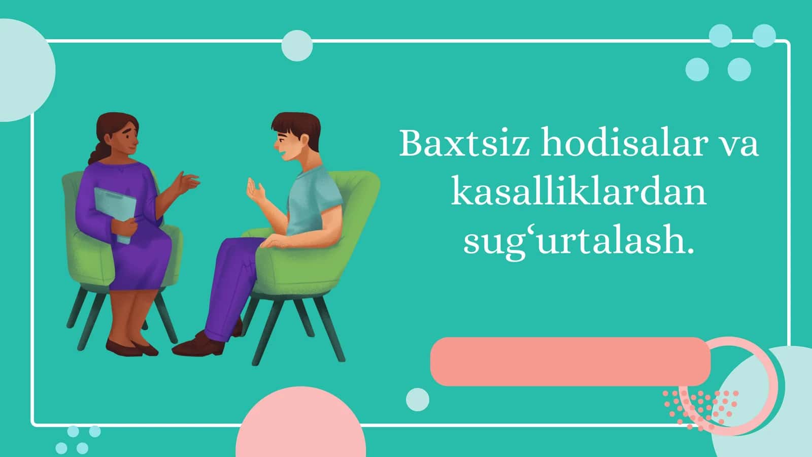 Sug‘urtaning asosiy turlari va ularning afzalliklari 1