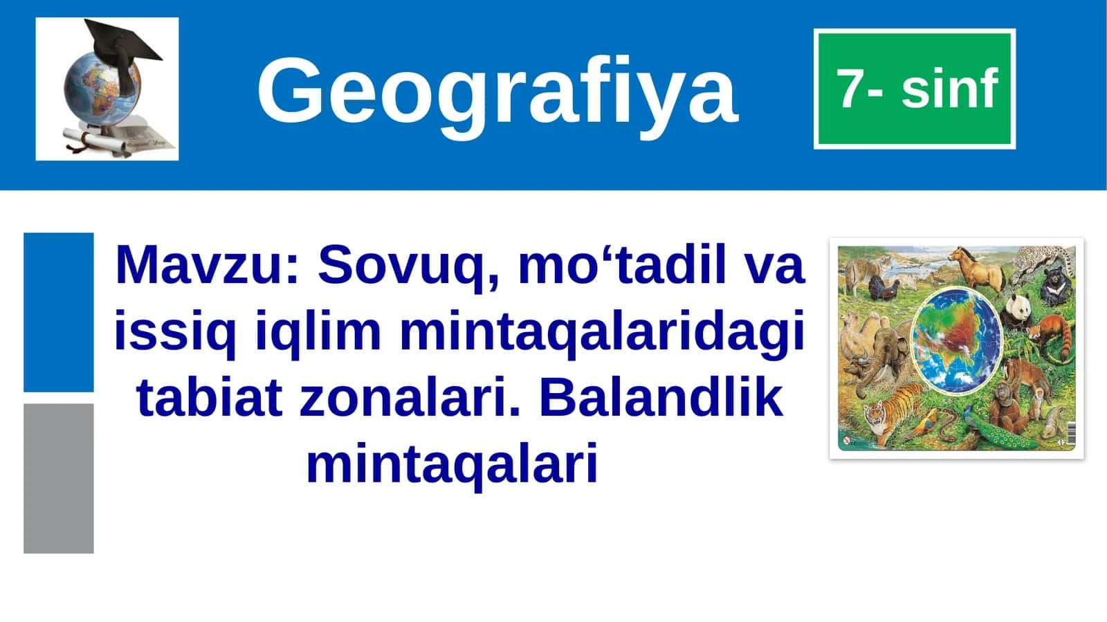 Arktika Sahrolari 1