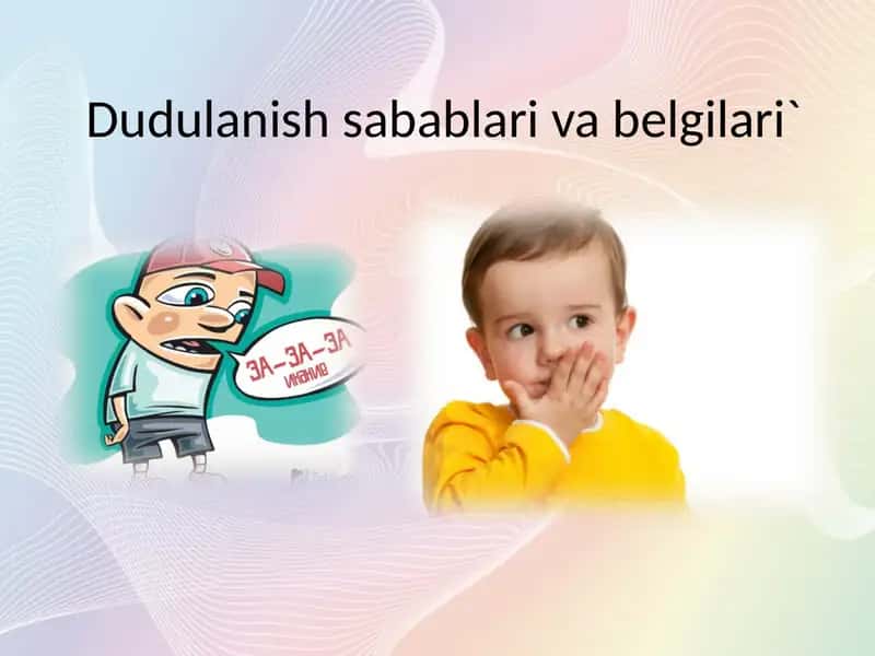 Duduqlanishsabablarivabelgilari 1
