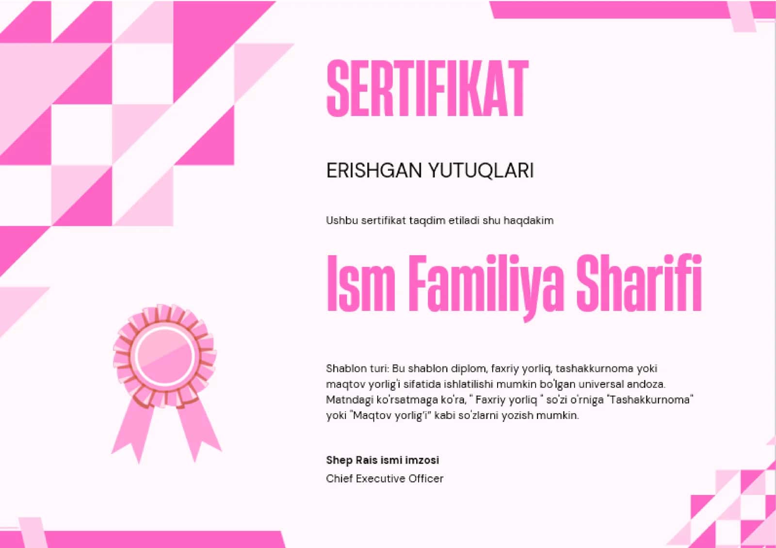 SERTIFIKAT 1