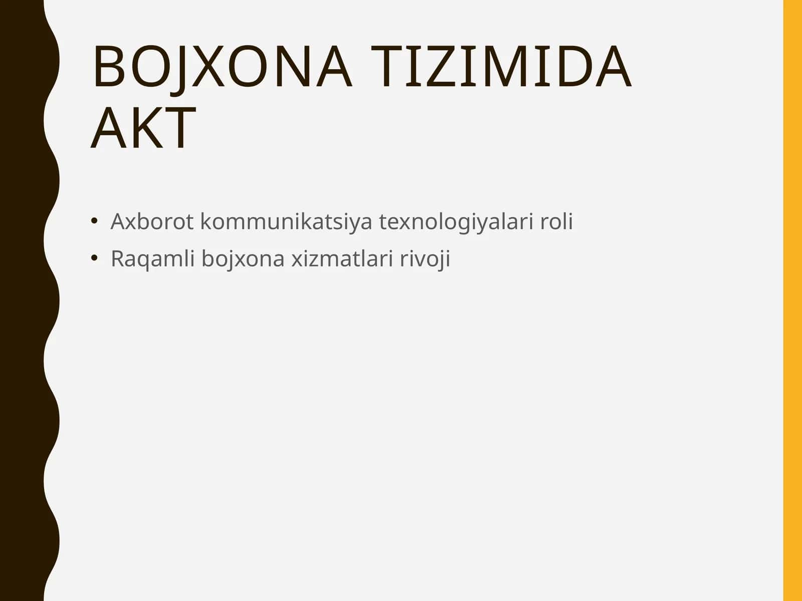 AKT bojxona tizimi 1