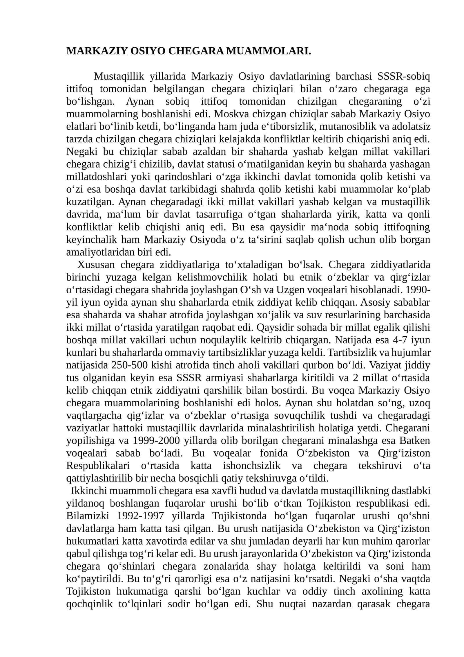 kichik shakldagi o'quv qo'llanma 1